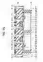 Fig. 19 - METHOD OF MANUFACTURING SEMICONDUCTOR DEVICE