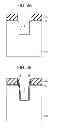 Fig. 20 - METHOD OF MANUFACTURING SEMICONDUCTOR DEVICE