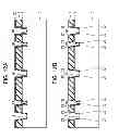 Fig. 25 - METHOD OF MANUFACTURING SEMICONDUCTOR DEVICE