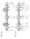 Fig. 26 - METHOD OF MANUFACTURING SEMICONDUCTOR DEVICE