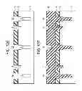 Fig. 27 - METHOD OF MANUFACTURING SEMICONDUCTOR DEVICE