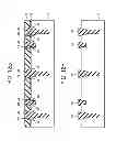 Fig. 28 - METHOD OF MANUFACTURING SEMICONDUCTOR DEVICE