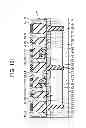 Fig. 29 - METHOD OF MANUFACTURING SEMICONDUCTOR DEVICE