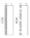 Fig. 30 - METHOD OF MANUFACTURING SEMICONDUCTOR DEVICE