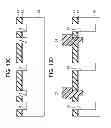 Fig. 31 - METHOD OF MANUFACTURING SEMICONDUCTOR DEVICE