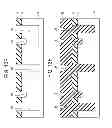 Fig. 32 - METHOD OF MANUFACTURING SEMICONDUCTOR DEVICE
