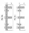 Fig. 33 - METHOD OF MANUFACTURING SEMICONDUCTOR DEVICE