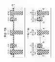 Fig. 34 - METHOD OF MANUFACTURING SEMICONDUCTOR DEVICE