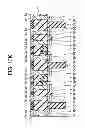 Fig. 35 - METHOD OF MANUFACTURING SEMICONDUCTOR DEVICE