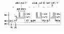 Fig. 01 - Techniques for gate workfunction engineering to reduce short channel effects in planar CMOS devices
