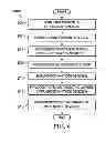 Fig. 07 - Growth of multi-layer group III-nitride buffers on large-area silicon substrates and other substrates