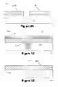 Fig. 06 - Methods of forming isolation structures for semiconductor devices by performing a dry chemical removal process