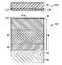 Fig. 01 - Methods for forming semiconductor device structures