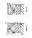 Fig. 02 - Methods for forming semiconductor device structures
