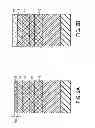 Fig. 03 - Methods for forming semiconductor device structures