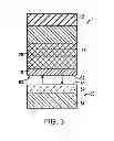 Fig. 04 - Methods for forming semiconductor device structures