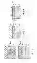Fig. 05 - Methods for forming semiconductor device structures
