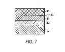 Fig. 06 - Methods for forming semiconductor device structures