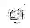 Fig. 07 - Methods for forming semiconductor device structures