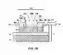 Fig. 08 - Methods for forming semiconductor device structures