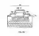 Fig. 09 - Methods for forming semiconductor device structures
