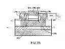 Fig. 11 - Methods for forming semiconductor device structures
