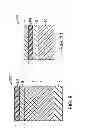 Fig. 12 - Methods for forming semiconductor device structures