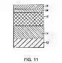 Fig. 13 - Methods for forming semiconductor device structures