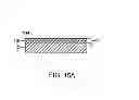 Fig. 16 - Methods for forming semiconductor device structures