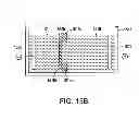 Fig. 17 - Methods for forming semiconductor device structures