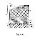 Fig. 18 - Methods for forming semiconductor device structures