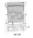 Fig. 19 - Methods for forming semiconductor device structures