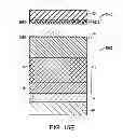 Fig. 20 - Methods for forming semiconductor device structures