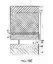 Fig. 23 - Methods for forming semiconductor device structures