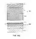 Fig. 24 - Methods for forming semiconductor device structures