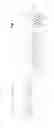 Fig. 03 - Method for permanently bonding wafers