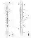Fig. 07 - Semiconductor die singulation method