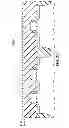 Fig. 03 - Hydrogen passivation of integrated circuits