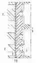 Fig. 04 - Hydrogen passivation of integrated circuits