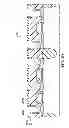 Fig. 05 - Hydrogen passivation of integrated circuits