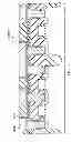 Fig. 06 - Hydrogen passivation of integrated circuits