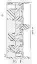 Fig. 07 - Hydrogen passivation of integrated circuits