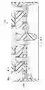 Fig. 10 - Hydrogen passivation of integrated circuits