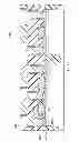 Fig. 11 - Hydrogen passivation of integrated circuits