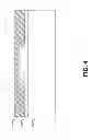 Fig. 05 - GAN-BASED SCHOTTKY BARRIER DIODE WITH FIELD PLATE