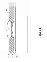 Fig. 07 - GAN-BASED SCHOTTKY BARRIER DIODE WITH FIELD PLATE