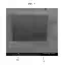 Fig. 05 - Semiconductor Ink Composition