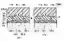 Fig. 01 - METHOD FOR PRODUCING SEMICONDUCTOR DEVICE