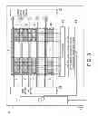 Fig. 03 - METHOD FOR PRODUCING SEMICONDUCTOR DEVICE