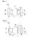 Fig. 04 - METHOD FOR PRODUCING SEMICONDUCTOR DEVICE